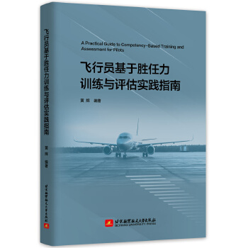  �w�ІT���ڄ�����Ӗ(x��n)���c�u�����`ָ��