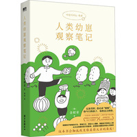 ��������^��Pӛ