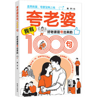 ����������1000��