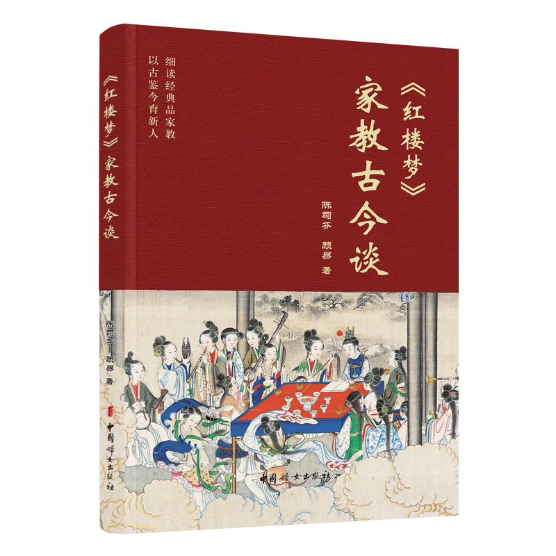 ���t�ǉ����ҽ̹Ž�Մ