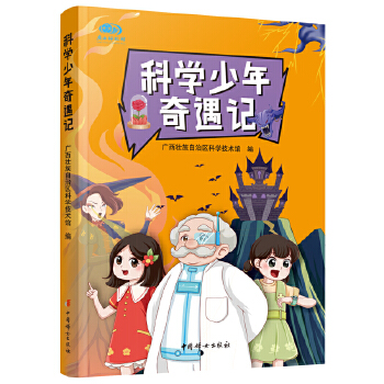  �ƌW(xu��)��������ӛ