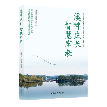  Ϫ�ϳ��L �ǻۼҽ�