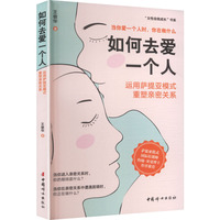  ���ȥ��һ���ˣ��\���_�၆ģʽ�����H���P(gu��n)ϵ