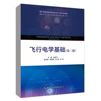 �w��늌W(xu��)���A(ch��)