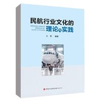 ���ИI(y��)�Ļ����O(sh��)����Փ�c��(sh��)�`