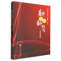 �r����?li��n)��?d��ng)