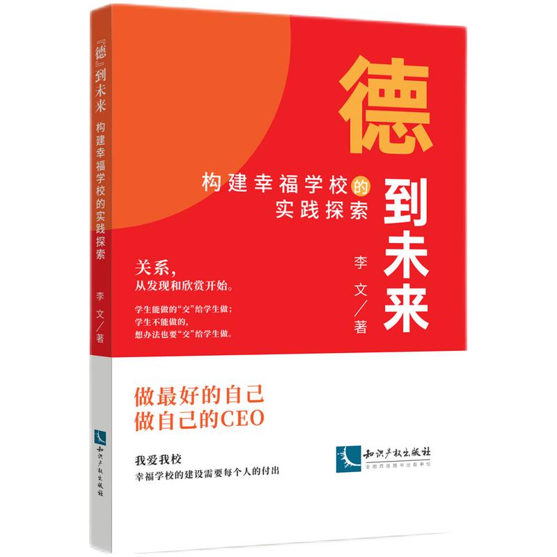  ���¡���δ�� �����Ҹ��WУ�Č��`̽��