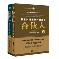 �ϻ���:2025�����a��