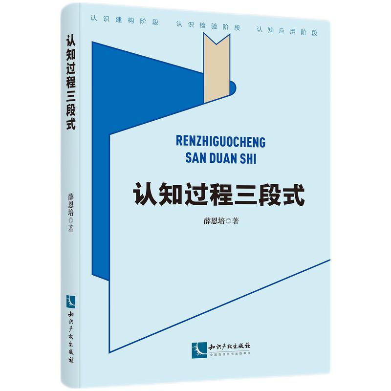  �J(r��n)֪�^(gu��)������ʽ