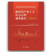 �r���a(ch��n)�I(y��)������������{(di��o)����