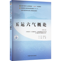 ���\(y��n)�����Փ