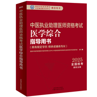 ���t(y��)��(zh��)�I(y��)�����t(y��)���Y��ԇ�t(y��)�W(xu��)�C��ָ��(d��o)�Õ�