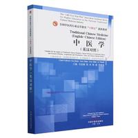 ���t(y��)�W(xu��)