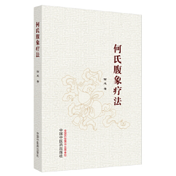  ���ϸ��󯟷�