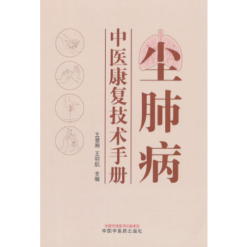  �m�β����t(y��)����(f��)���g(sh��)�փ�