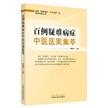  �������y���Y���t(y��)�t(y��)������