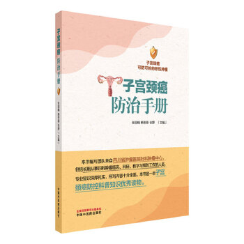  �ӌm�i�������փ�(c��)