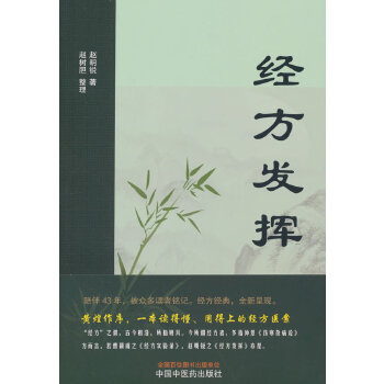  �����l(f��)�]