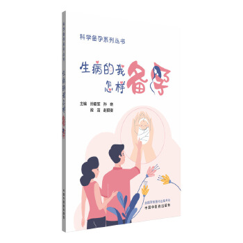 �����������ӂ���