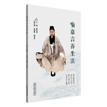  �������B(y��ng)����