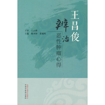  ���������ΐ����[���ĵ�