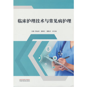 �R���o(h��)�����g(sh��)�c��Ҋ���o(h��)��