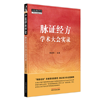 �}�C��(j��ng)���W(xu��)�g(sh��)������