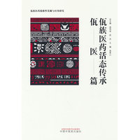  �����t(y��)ˎ��B(t��i)����. ���t(y��)ƪ