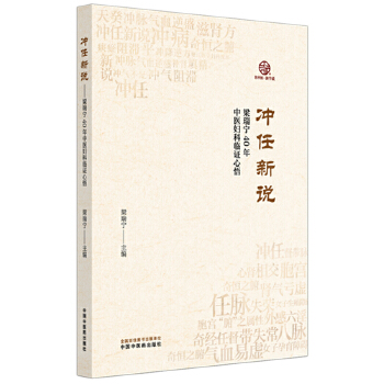 �_�����f