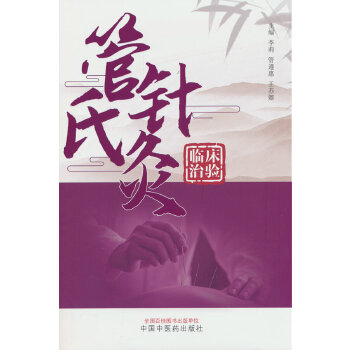 ����ᘾ��R�����