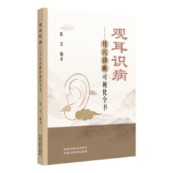 �^���R(sh��)��