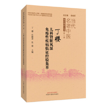  ���у����I�K�L(f��ng)�������Լ����R�C��(j��ng)�(y��n)����