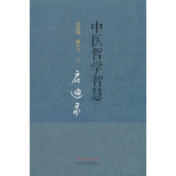 ���t(y��)�܌W�ǻۆ����