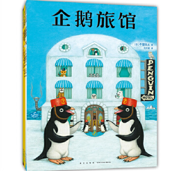 ���Z���^ϵ��