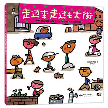  ���^(gu��)��(l��i)���^(gu��)ȥ���