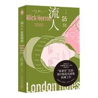 ����Ҏ(gu��)�t ����ϵ��05 ��(d��ng)��(d��ng)�������߼��Z�� ����߷ִ󱬄��� ����ϵ��ԭ��С�f �׿˺Ղ������� �F(xi��n)���gՙС�fϵ�� ����