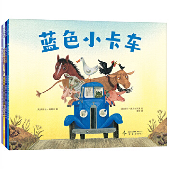  �{ɫС��܇ϵ��