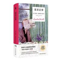  �\������