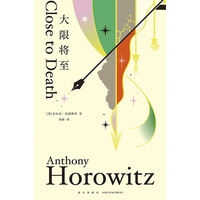  ���ތ��� ϲ�o�\�������߰��|�����S������ ��ɣ̽��ϵ�е���� һ̎���µ��ŵ��[��˽ۡ һ����˷���x���B�h(hu��n)���� һ������