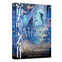  ����֮�h(hu��n)8 ����.��