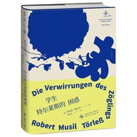  �W(xu��)���ؠ��R˹������