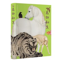 �f(w��n)�����