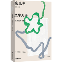  �ČW(xu��)���v������x������