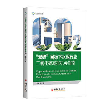  ���p̼��Ŀ����ˮ���ИI(y��)������̼�p�řC��ָ��