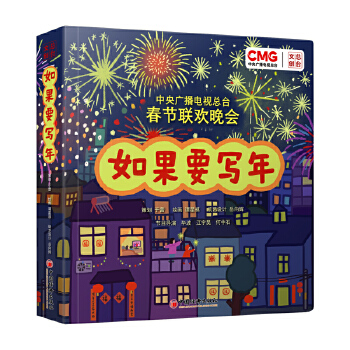  ���Ҫ����