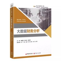 ��(sh��)��(j��)ؔ(c��i)��(w��)����