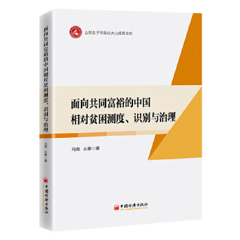  ����ͬ��ԣ���Ї�����ؚ���y�ȡ��R�e�c����