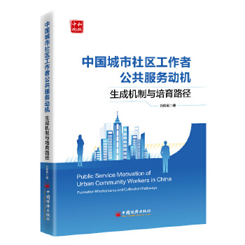  �Ї�������^(q��)�����߹�������(w��)�әC�����əC���c����·��