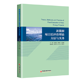  ����Դ�Ŀ���u�r��Փ�����c����(w��)