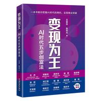 ׃�F(xi��n)����